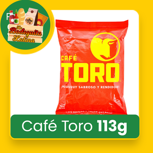 Café Toro