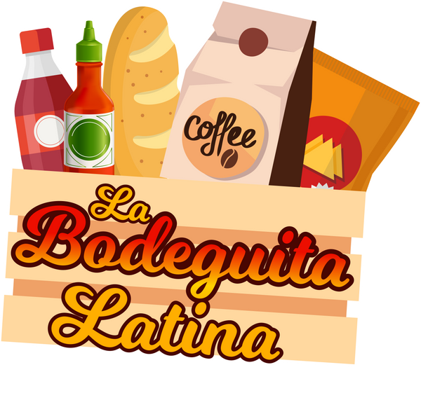 La Bodeguita Latina